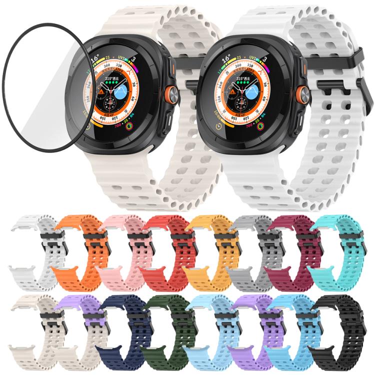 EDA0085964_B1.jpg@5f3f1bbb1ae08f617f71bbad18347be5