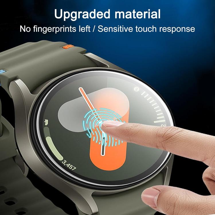 EDA0085964_B6.jpg@f72b57df0e48dce1b8299bc8c6719ada