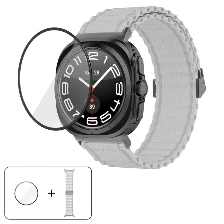 EDA008597102A.jpg@ab798672681f9d05af7edc63d900cca7