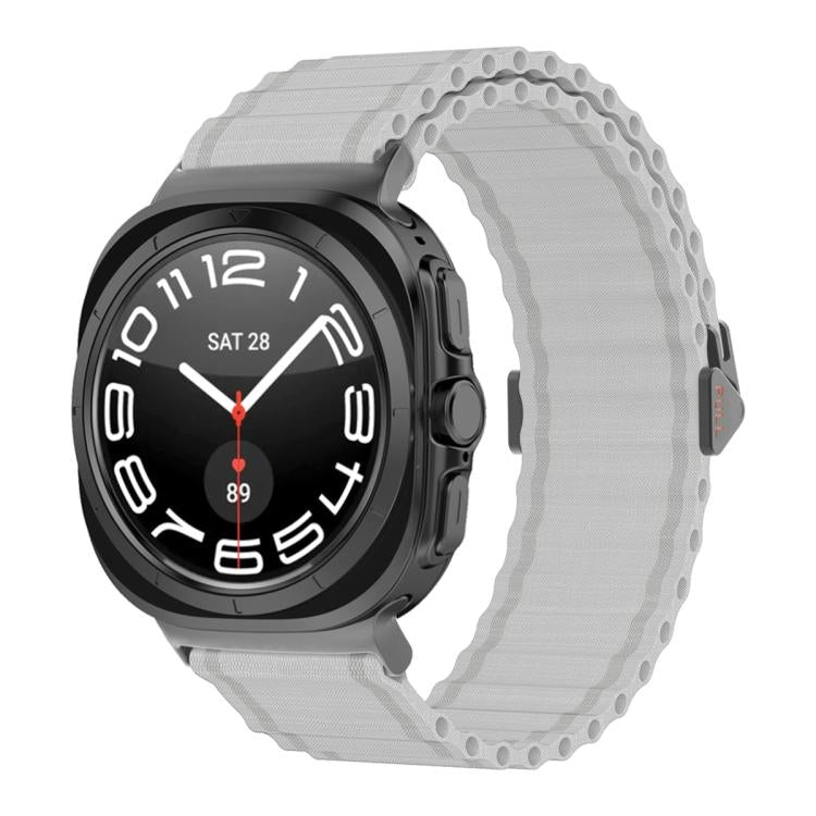 EDA008597102A_1.jpg@290a78024c8f612737a9163bbd26f66c