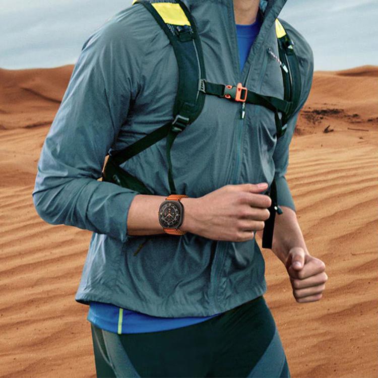 EDA0085971_B8.jpg@e0650625d0a2ea2ac8e2e3fec078b4ea