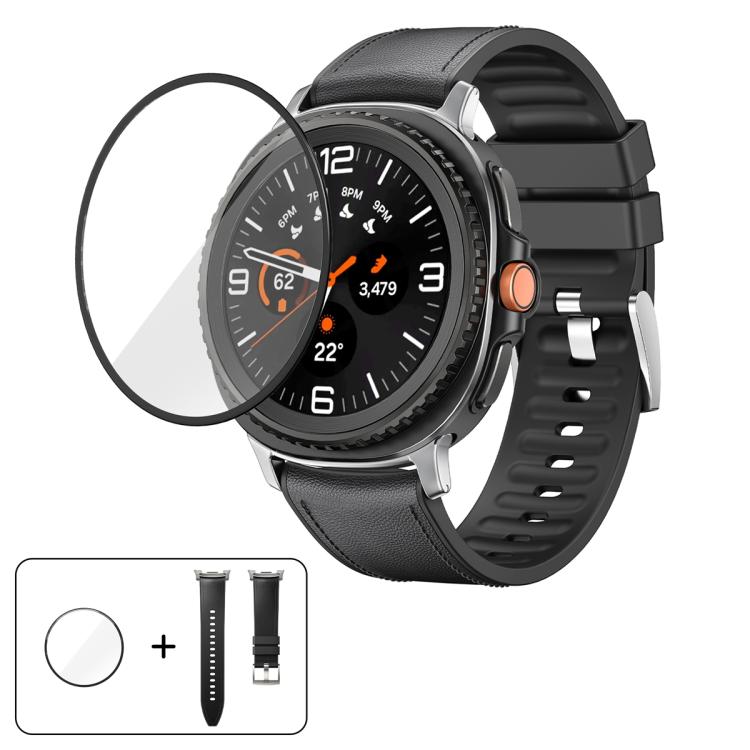 EDA008597802A.jpg@18f3ff093b71cbb67107b2070b29a99d