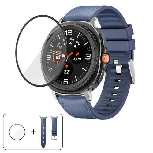 EDA008597803C.jpg@0a7e994bfbb0f7b500733218c9111268