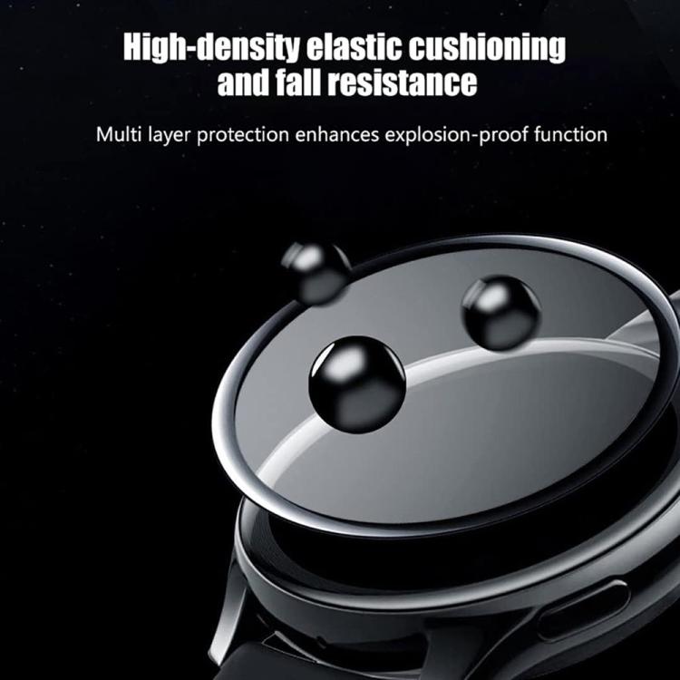 EDA0085978_B9.jpg@932a8bf09e9291fad066c86286cb1c82