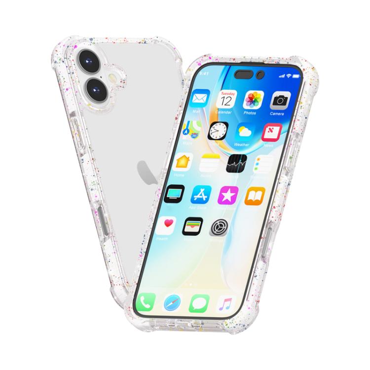 EDA008598304A_1.jpg@b0b0cb58320f5ac06d06217b61be333f