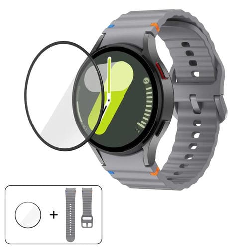 EDA008598601I.jpg@9a61a5a750757828af922355852e0577