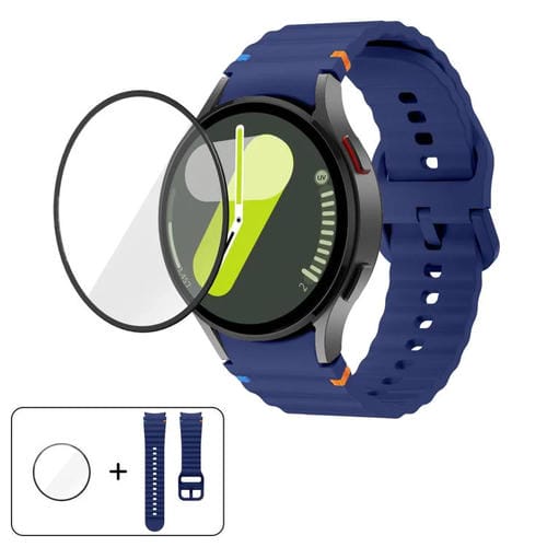 EDA008598601J.jpg@142b0c9aa00868f52944ed579f3655a6