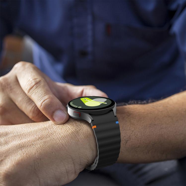 EDA008598602E_6.jpg@e7573a3c58b55dbc5e342280c2ab4b90