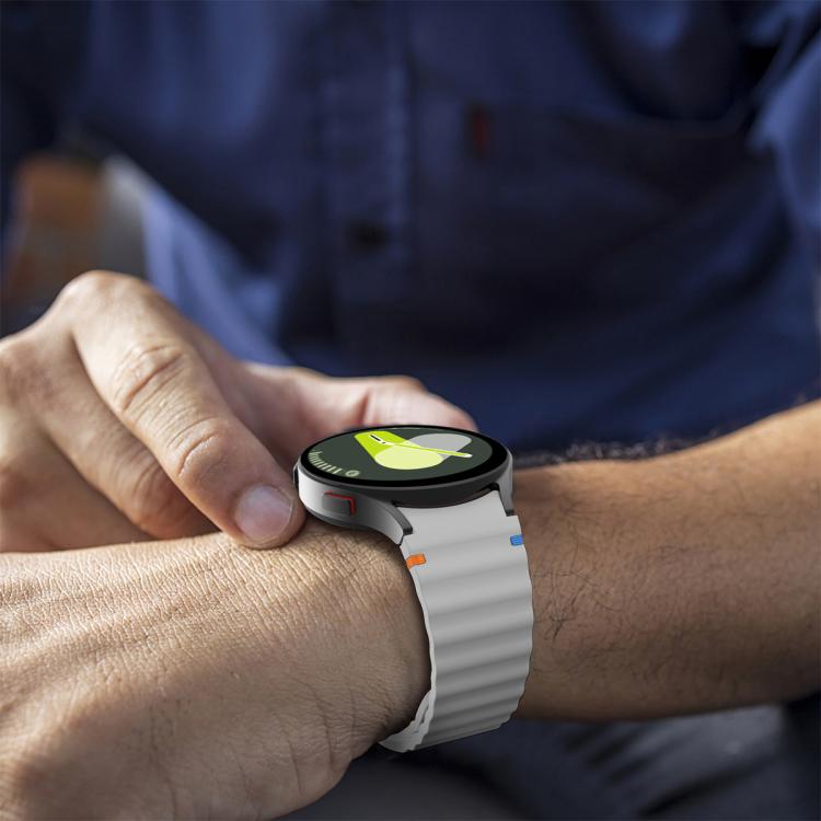 EDA008598605G_6.jpg@9d1424853b4b112f70031f9a5e92814a