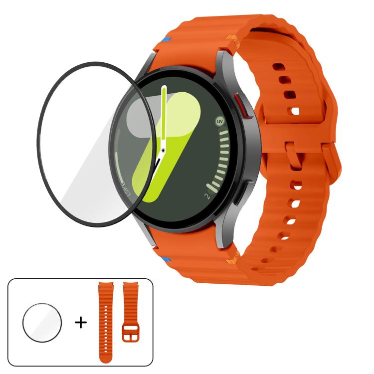 EDA008598613A.jpg@8e189101cd3ed5358e7fa0b62793d178