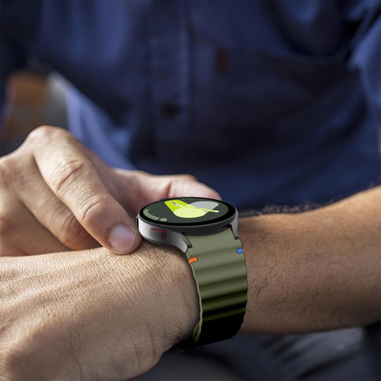 EDA008598616F_6.jpg@c029e595f4e8deb053f18f1f1b89a8c7