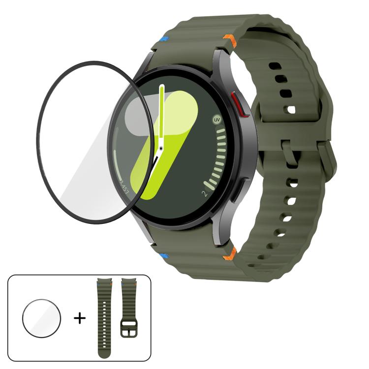 EDA008598618F.jpg@394e914491208e5fe048192c8d3185dd