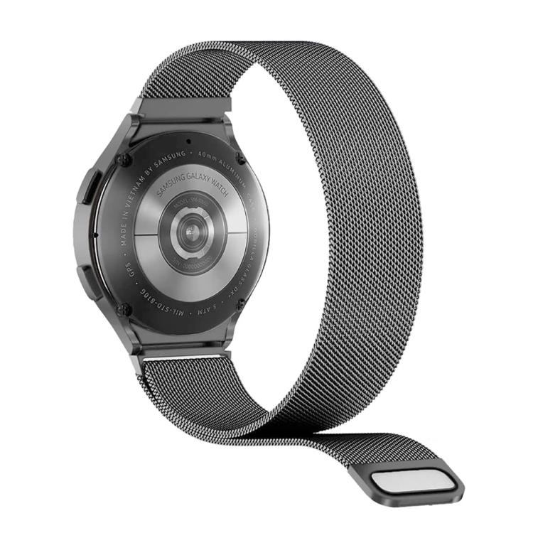 EDA008598903E_2.jpg@806e62d47c102c76c8e3b9fcbc9b161a