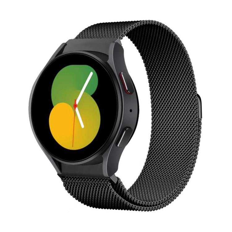 EDA008598906B_1.jpg@6e6c62aa6e03866ae206de18145aed1c