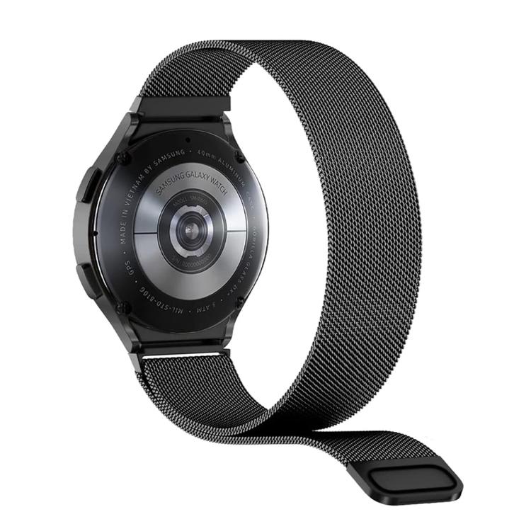 EDA008598906B_2.jpg@9c607eb92e3fd7e95ac80ecfddab322d