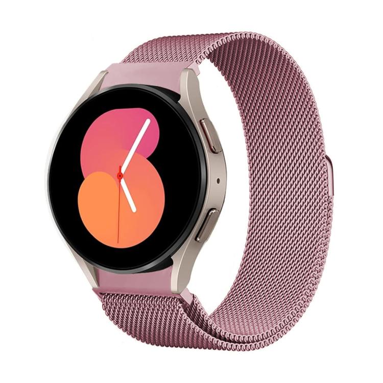 EDA008598906D_1.jpg@348fab3f3a468e2e002a898501e4829f