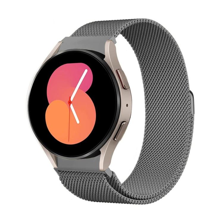 EDA008598908E_1.jpg@2d1efe7f2b623e9d5d5d1ab21925cd95