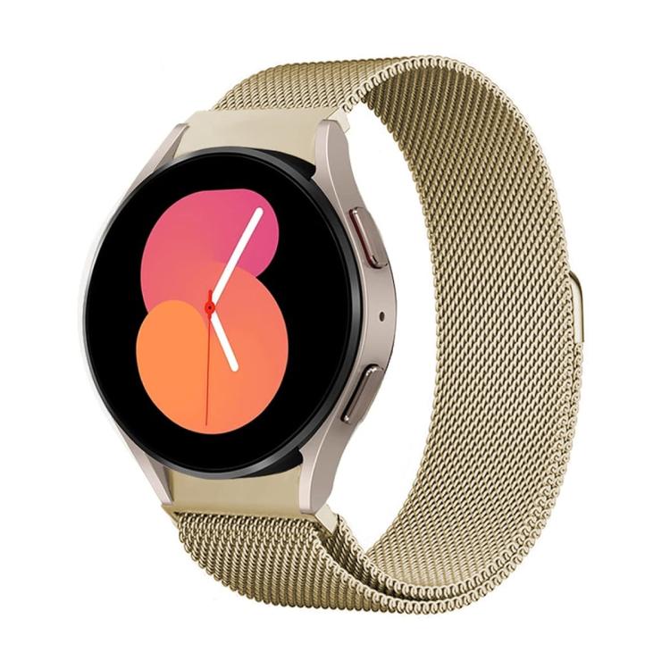 EDA008598911C_1.jpg@87e957a127cfca5a63c4ea4095c5f66e