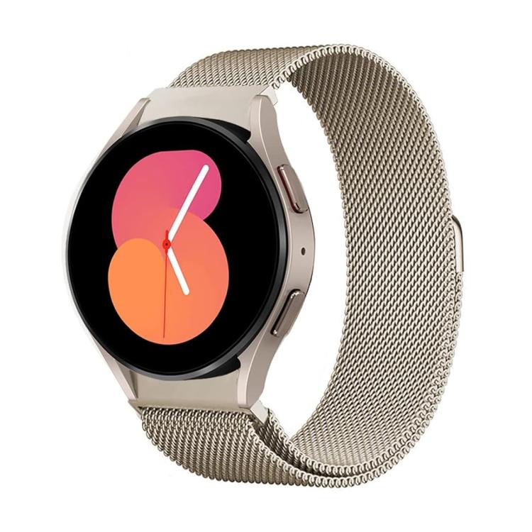 EDA008598914F_1.jpg@94a751532870da0f97d2504a00dd74b7