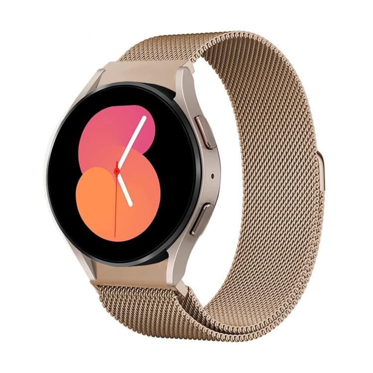 EDA008598918A_1.jpg@d16beeef3eec0c08e66640262c752f17