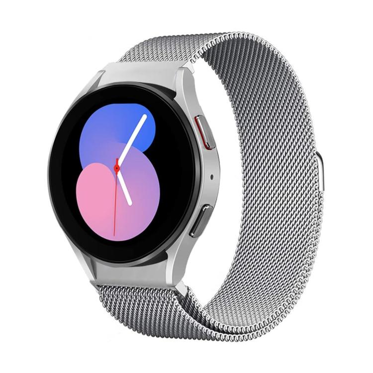 EDA008598918G_1.jpg@8fa289c80b2e8ea4b69ed4ad080477fd