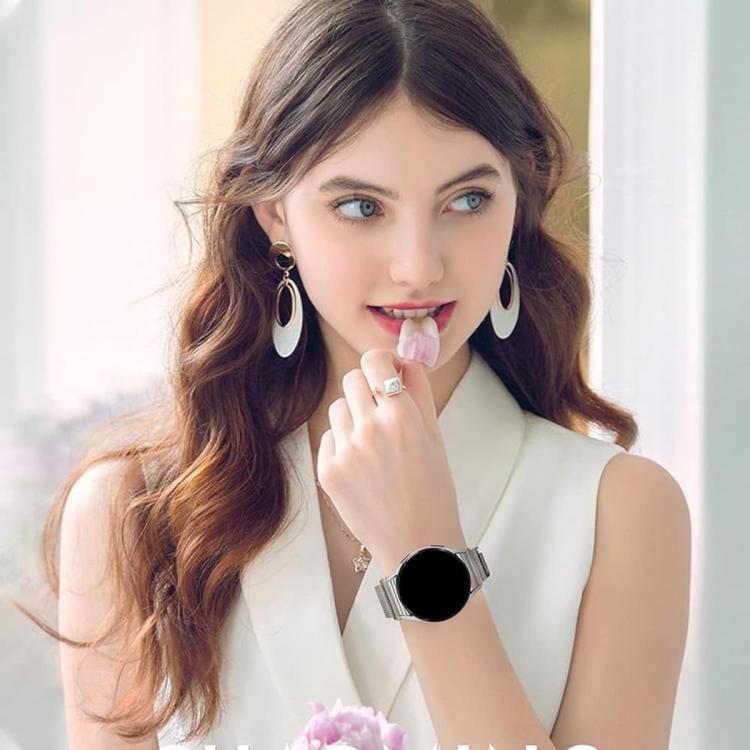 EDA0085989_B5.jpg@6b9b9d7cf4f5c7bc84e78621652c5b47