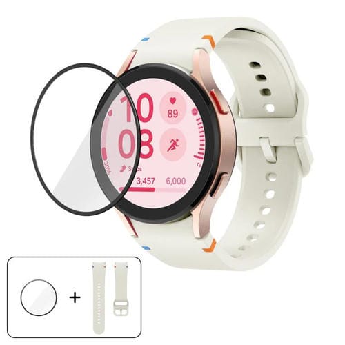 EDA008599302B.jpg@31c9b69c3daddab1ec222dfea64e0218