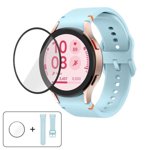 EDA008599303J.jpg@46028d65d1fd0dca9d3fdabd7739e7bb