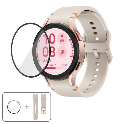 EDA008599307L.jpg@2d2640d53c34d52d5e25891af465bec2