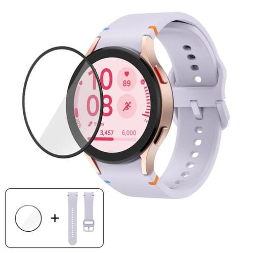 EDA008599309D.jpg@082746527077afe30684e57d20ffd44d