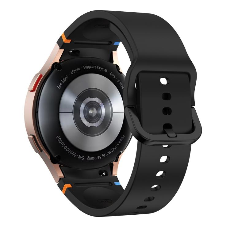 EDA008599312E_2.jpg@d60b604ec59cf591a2c33e6cc276cfcc