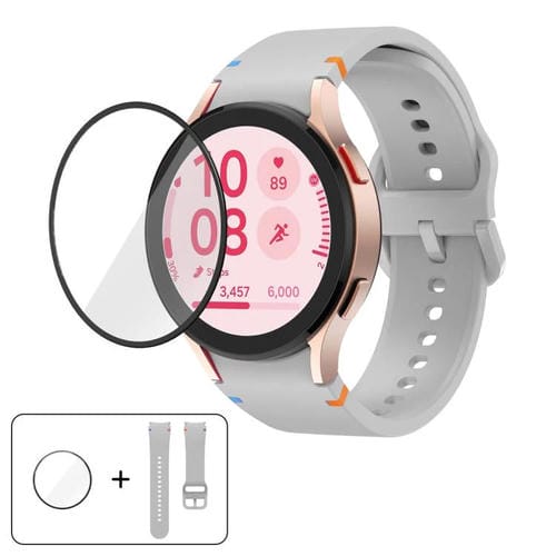 EDA008599318I.jpg@467f36dacd8365b59ccd4fefde0b7150