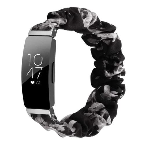 EDA008602401D.jpg@7bc56e3ec4063be3546ce66350577208