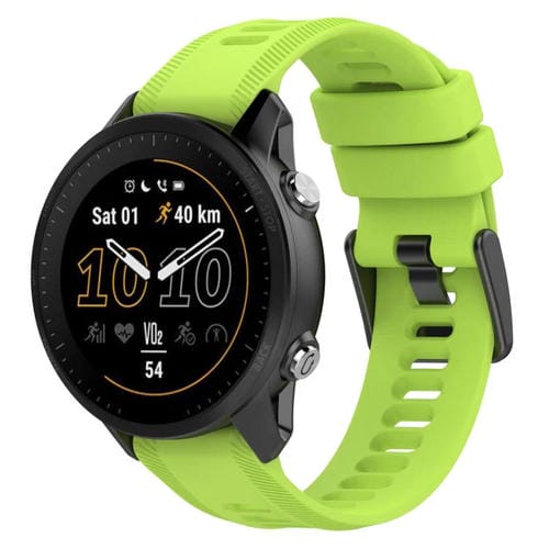 EDA008602801E.jpg@87e20d60d9ee993ed624b6d749dd668b