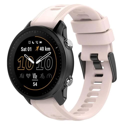 EDA008602801F.jpg@668e85b9deb56aeeaf420c41745783f5