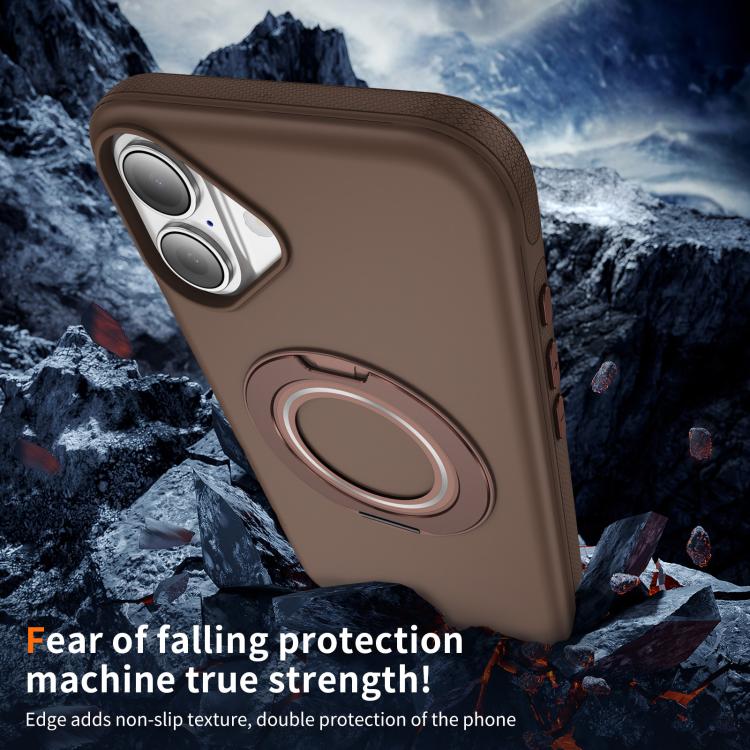 EDA008605103C_4.jpg@abbeef5fb0553a89b25dbc0c0150dc07