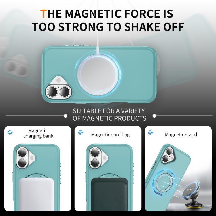 EDA008605103E_6.jpg@c208b7760926719eee7ca4a8f50af649