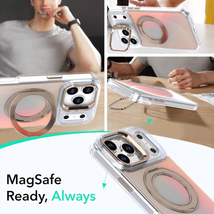 EDA008605203B_4.jpg@036ce574f7af57f8c4eda58f870792b2