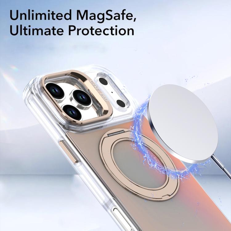 EDA008605203C_5.jpg@0853b597a5a992b465aedd6d12d0d517