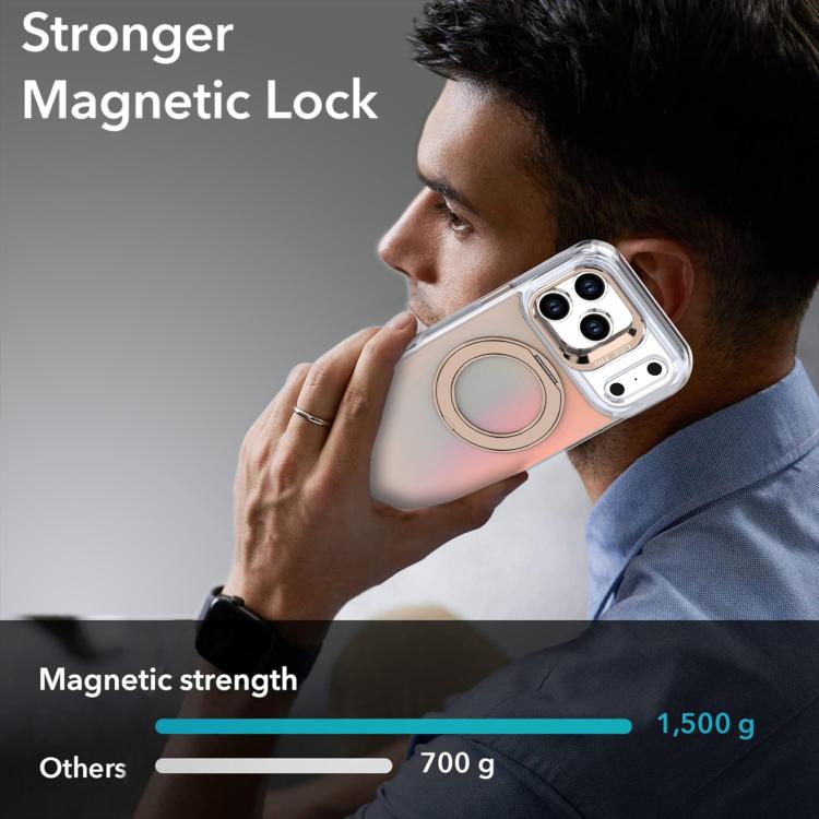 EDA008605203D_3.jpg@83fb964142b8741bcb41d985e647d847