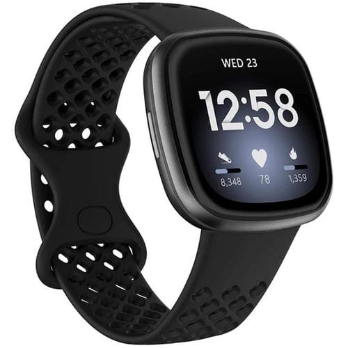 EDA008606001A.jpg@c3dad78638a0d5679ab9ee296e39e376