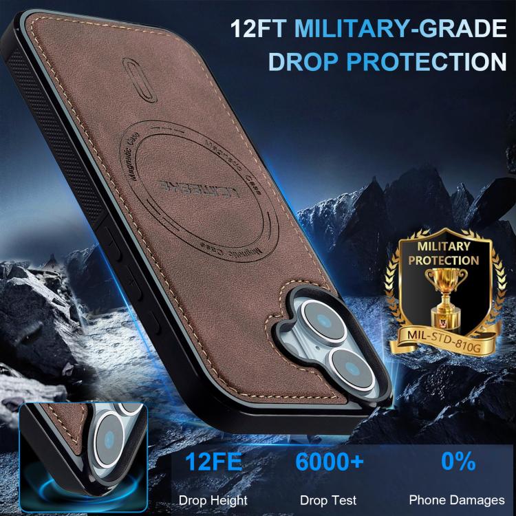 EDA008607304F_2.jpg@a04b325781e3992c990e1a50e0d608af