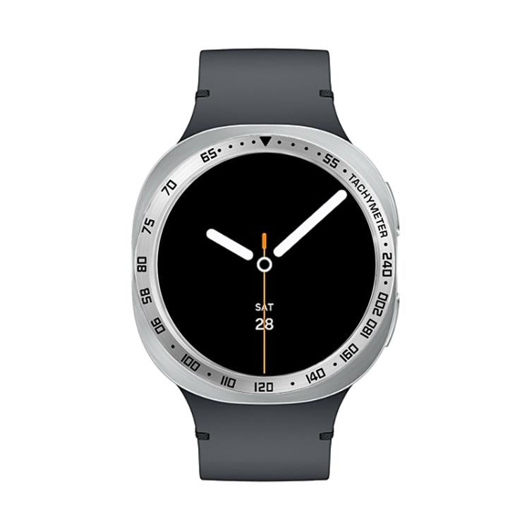 EDA008607801C_1.jpg@42442f5d052926634725c40bc695e445