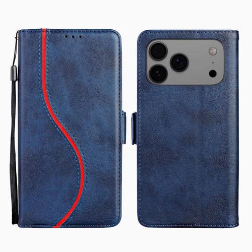 EDA008608601C.jpg@7db512982281d3865a136cc00c79b2e0