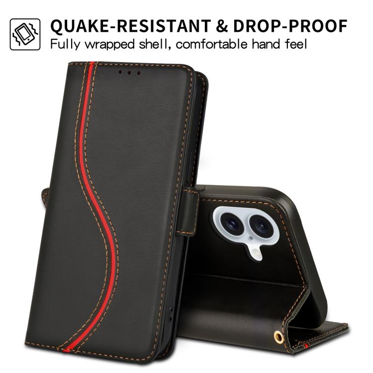 EDA008608603A_1.jpg@86b1b8ef0371c3928472a228bda37211