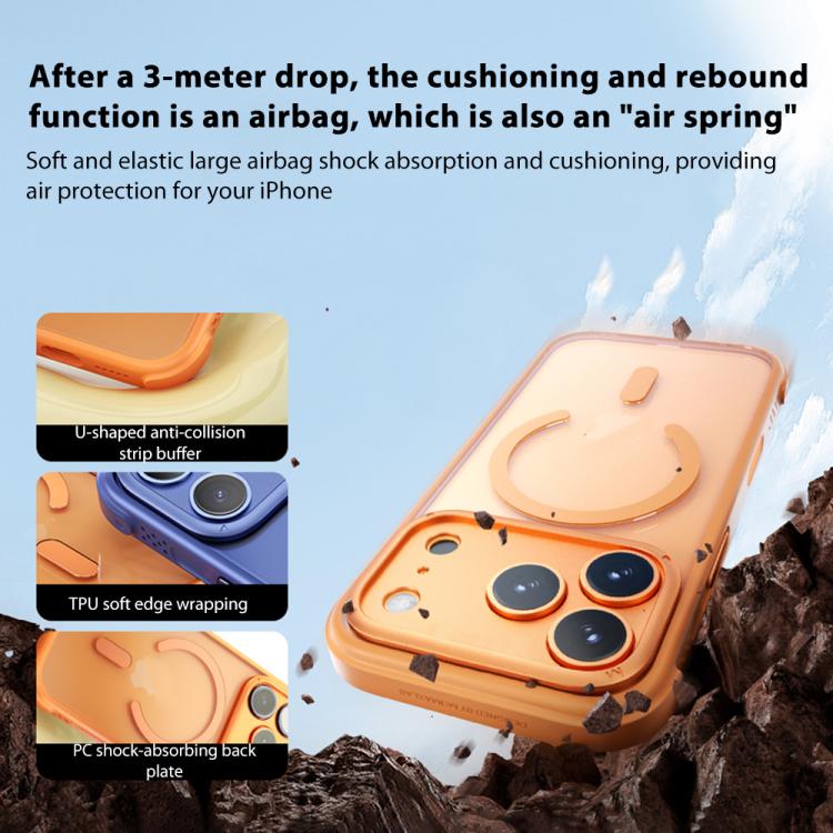 EDA008610201B_5.jpg@e3a7b558eda385c831c0d2f12c4f7bb7