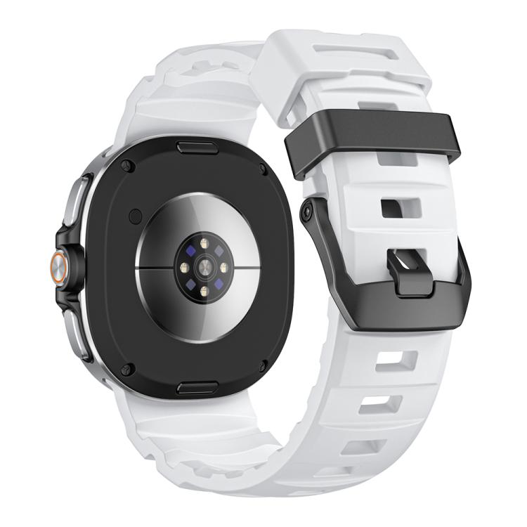 EDA008611601A_1.jpg@4479649c2a105bcd1dc2bd15e17dfdc6