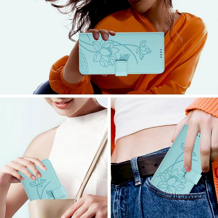 EDA008611803C_5.jpg@a60132cabe084b9f5ae30180dc5214a0