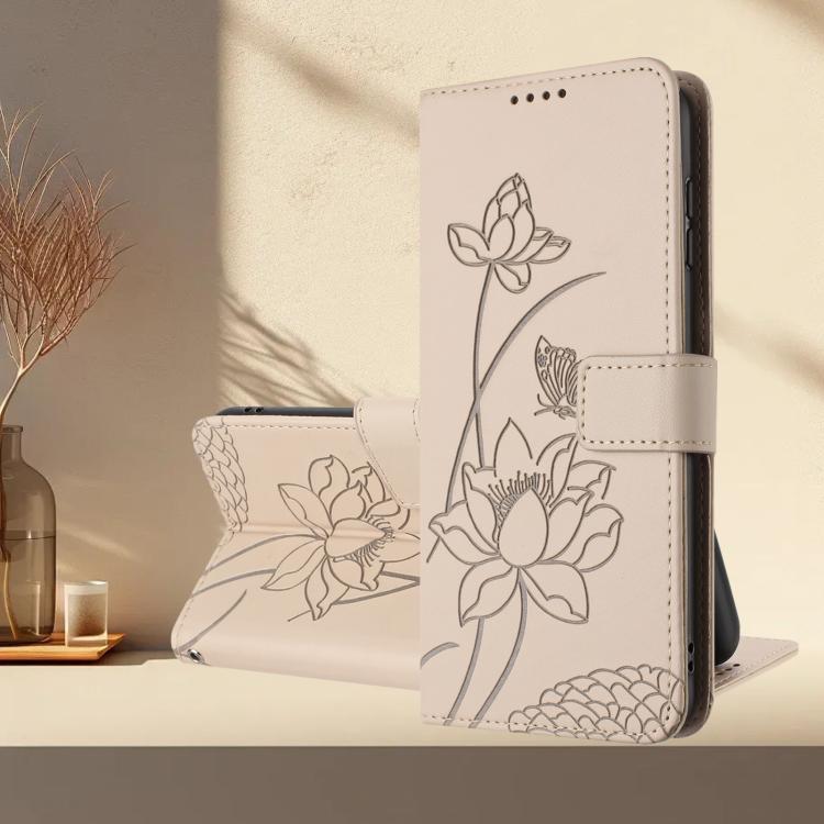 EDA008611803D_7.jpg@d896c0a5d032c6ffe3ef9e60628e540b