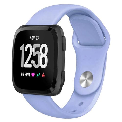 EDA008612302D.jpg@811ae29be9d46c6d6fa48d4b25afadb4